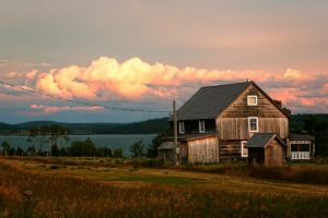 Former UN Special Rapporteur Calls for National Housing Program for Canada