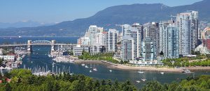 Major B.C. earthquake could cost Canadian economy $127.5 billion: report