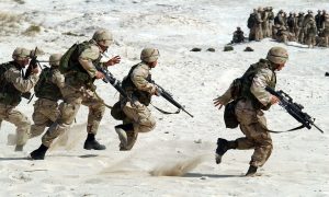 armed-conflict-soldiers