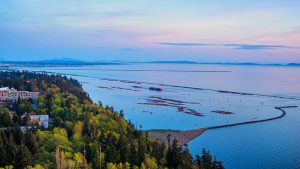 UBC_Coast