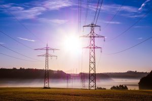 Rural Electrification: Strategies for Distributed Generation
