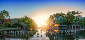 UBC_Homepage