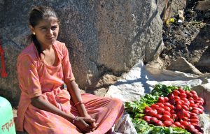 Indian Marketplace