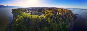 MOA Panorama