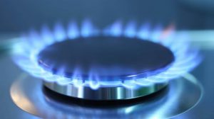 clean fuel, fuel, stoves