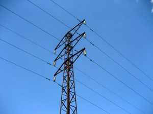 energy, china energy, electricity