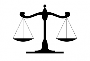 justice, conflict, legal