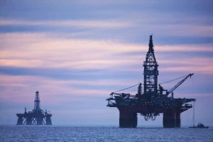 Angola oil, oil, resource wars
