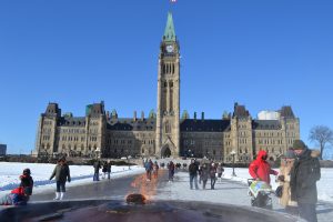 Ottawa