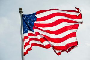 us, united states, u.s. policy