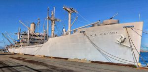 naval, naval buildup, naval power