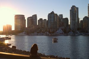 vancouver, vancouver dialogue