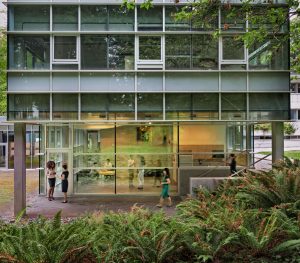Liu Institute for Global Issues (cropped)