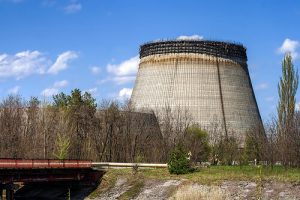nuclear, nuclear crisis, nuclear apartheid