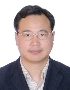 Asia-Pacific Report: China’s Regional Development Strategy Holds Opportunities for Canadian Companies