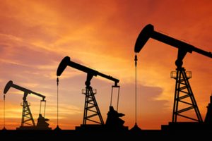 oil, freedom oil