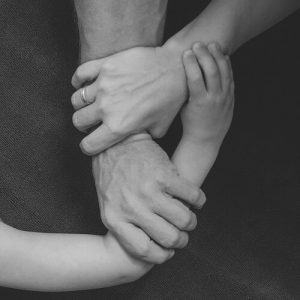human trafficking, trafficking, security