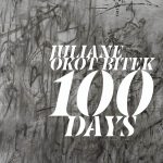 100Days_Cover