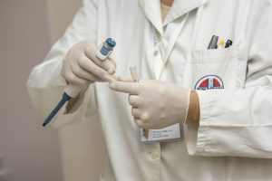 UBC researchers call for “social offset” to tackle neglected tropical diseases