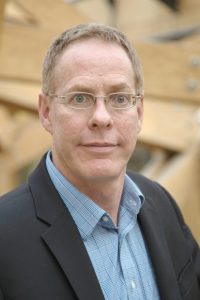 Trudeau in lose-lose position on pipelines: UBC prof