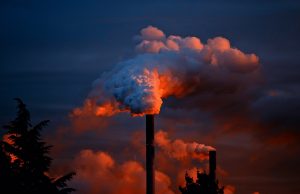 Time for the hard work on meaningful climate policy