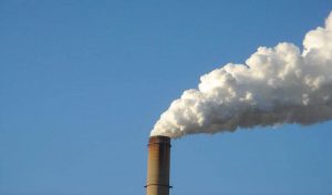 zimmer_power_plant