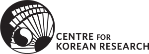 Doh-ol Kim Young-Oak Lecture: On the Impeachment of President Park