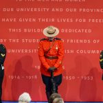 ubc-remembrance-day