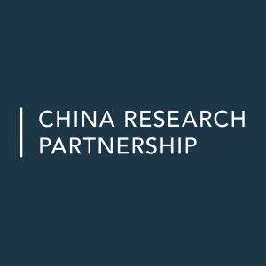 APF Canada, Partners Launch Canada’s First China Research Web Portal