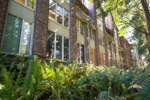 Academic Posting – MPPGA Graduate Director