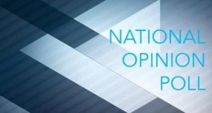 National Opinion Poll