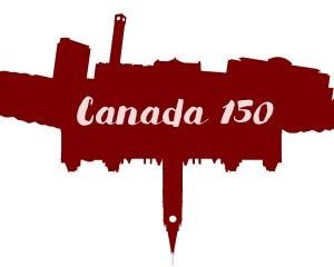 Canada150