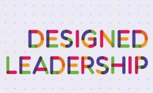 Book Launch – Designed Leadership by Moura Quayle