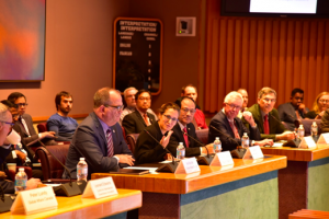 Southeast Asia in an Evolving Global Landscape: Prospects for an Integrated Region and Implications for Canada.