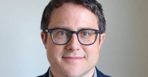 Op-ed by MPPGA Professor Taylor Owen on whether Facebook is a threat to democracy