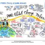 UBC Policy School - Global Change Makers