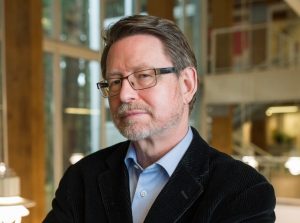 Asia Expert Maps Out A New Canada-China Strategy, Amidst Global Tensions