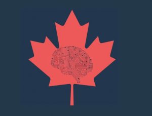 MPPGA Alumni Contributions to The Canadian AI Ecosystem: A 2018 Profile