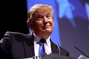 What to know before running for office