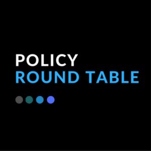 The Pub Weekly podcast – Policy Round Table (PRT) interview with Dr. Steve Tsang by MPPGA Graduate Students