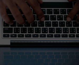 How Surveillance Capitalism Undermines Democracy