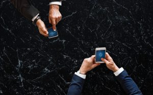 Technology