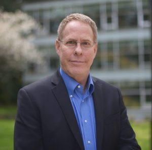 Professor George Hoberg Discusses the Trans Mountain Pipeline
