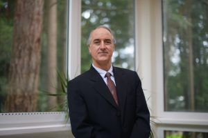 If the Trudeau Liberals Lose Seats this Fall, What Will Happen in B.C.?