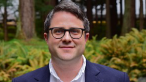 The Platform Press: How Silicon Valley reengineered journalism