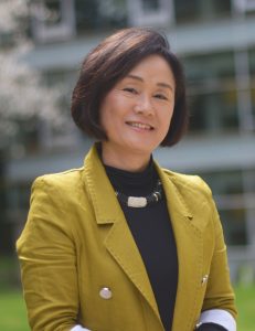Civil Society Expresses Diverse Views on North Korea