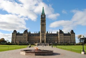 Boot Camp Launched for Those Interested in Running for Politics