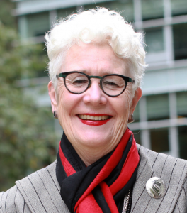 Moura Quayle
