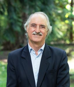 Maxwell Cameron