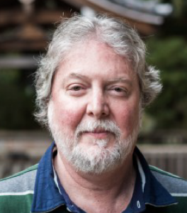 Dr. Joshua Mostow Awarded a Foreign Minister’s Commendation